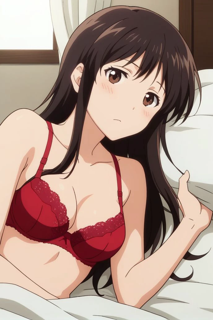 Takanashi, Sei v1.0