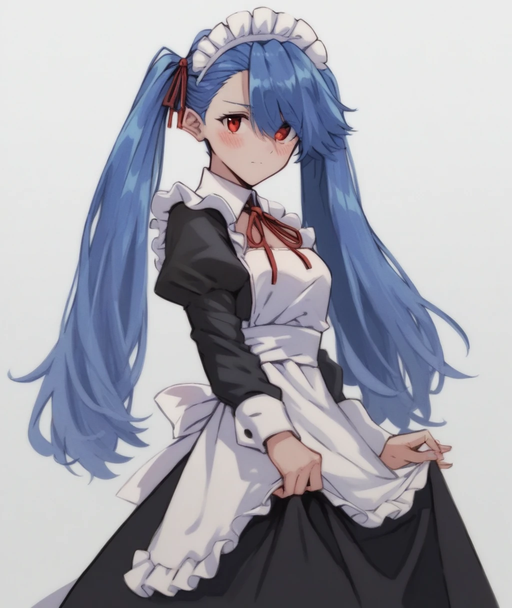 yagisawateru style LoRA for PonyXL v1.0
