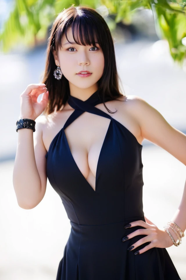 Preview 4