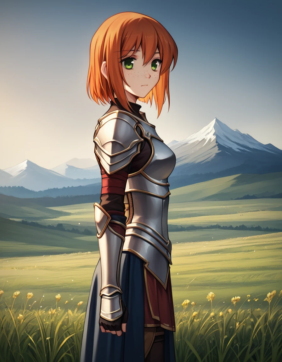 Artist - Amane Sou (SD1.5/Pony/Illustrious) Pony v1.0