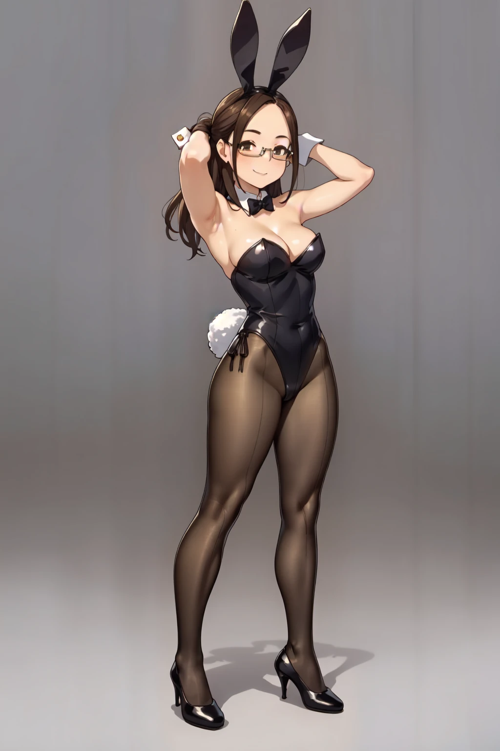 Preview 4