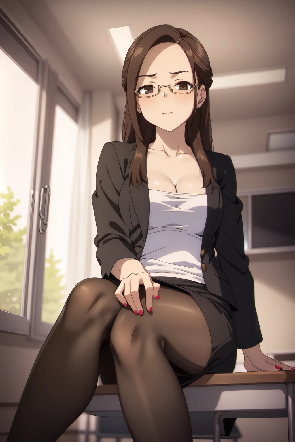 Preview 1