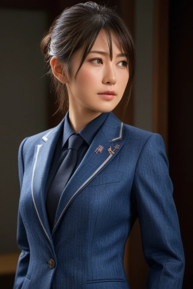 MiyabismMix basic v1.0