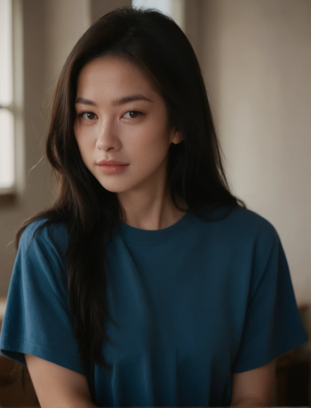Preview 4