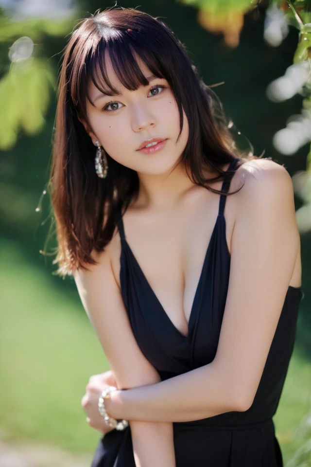 Preview 5