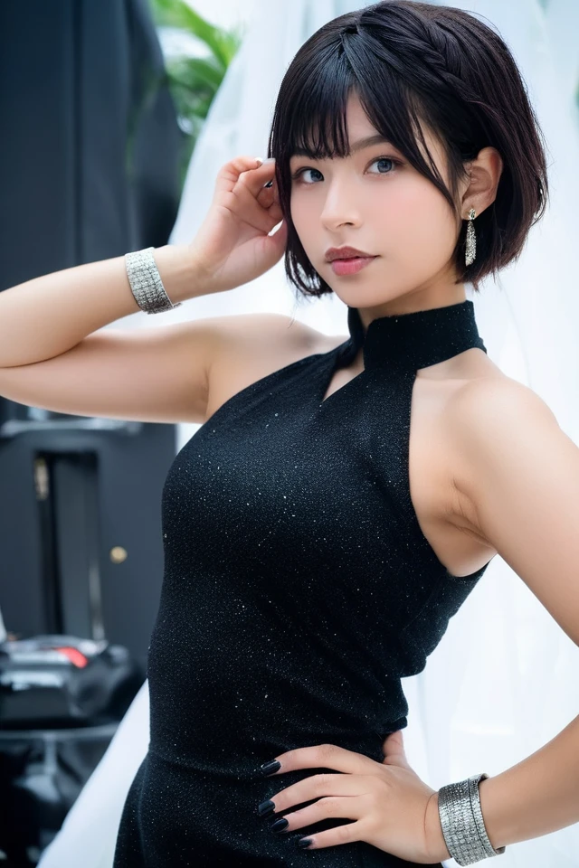 Preview 7