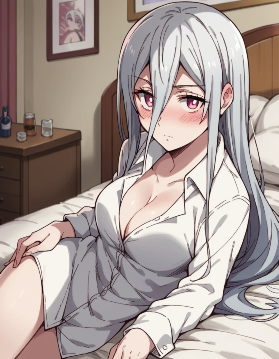Preview 5