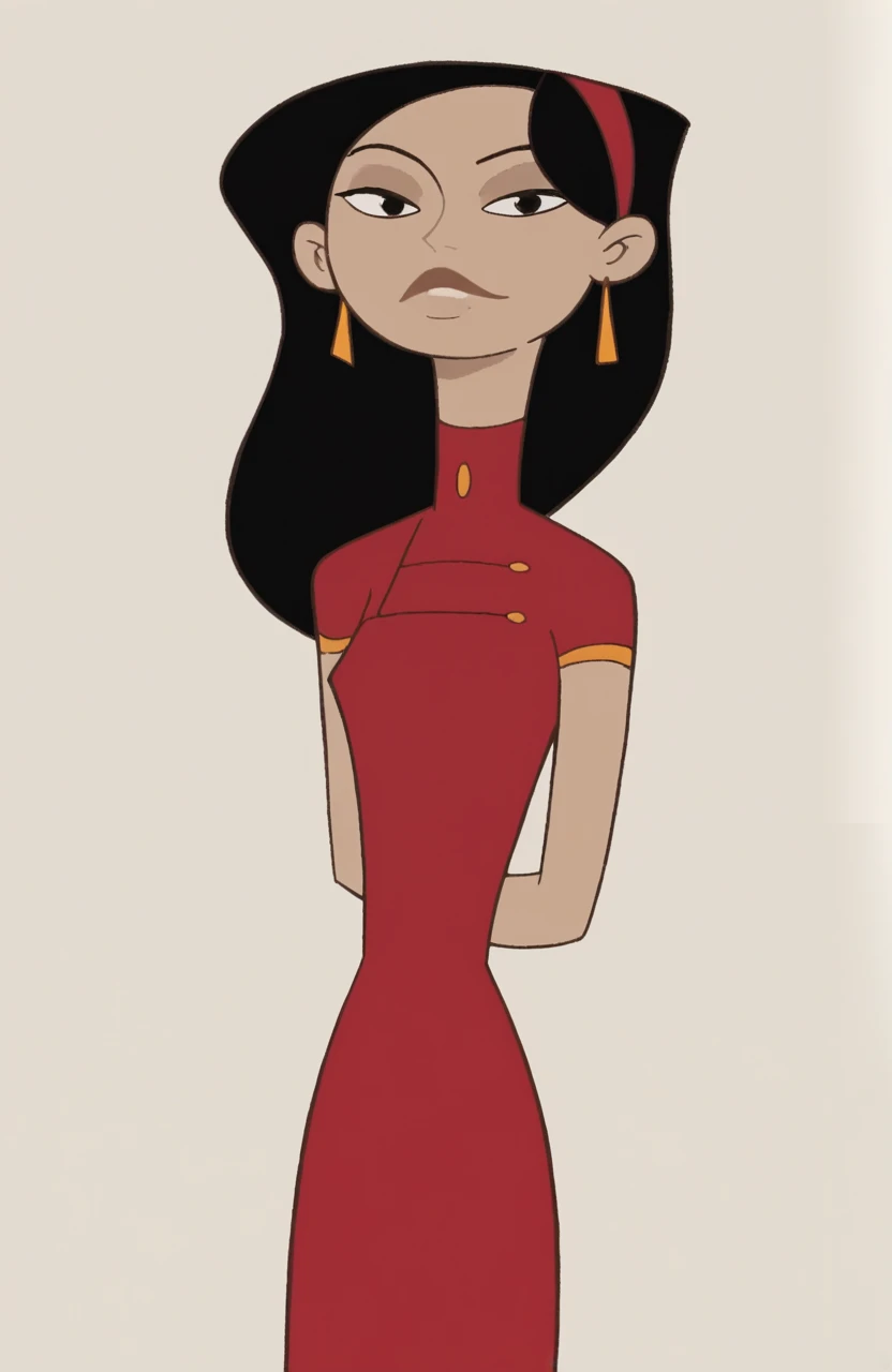 Translator - (Disney's Kim Possible) v1.0