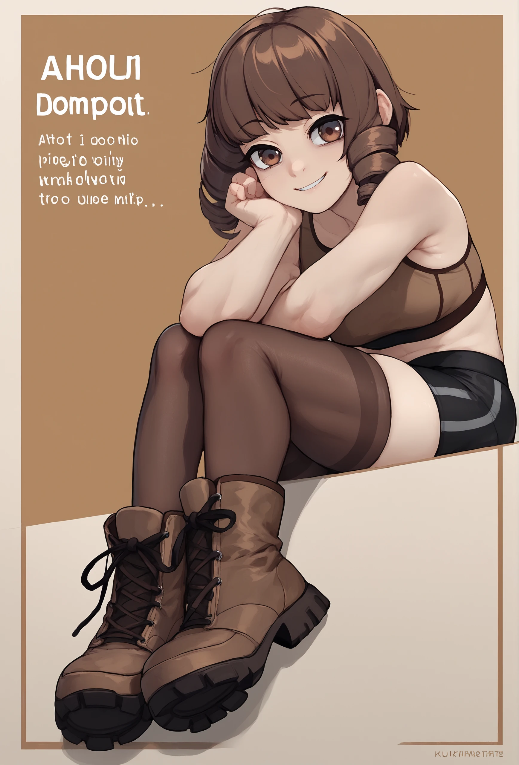 k-rha (Artist Style) [PonyXL] v1.0