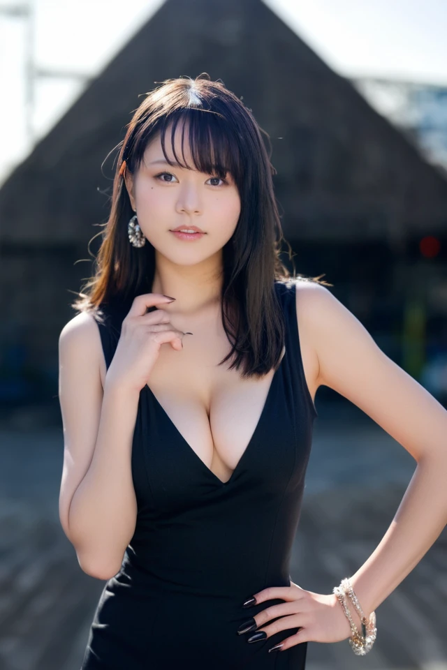 Preview 3
