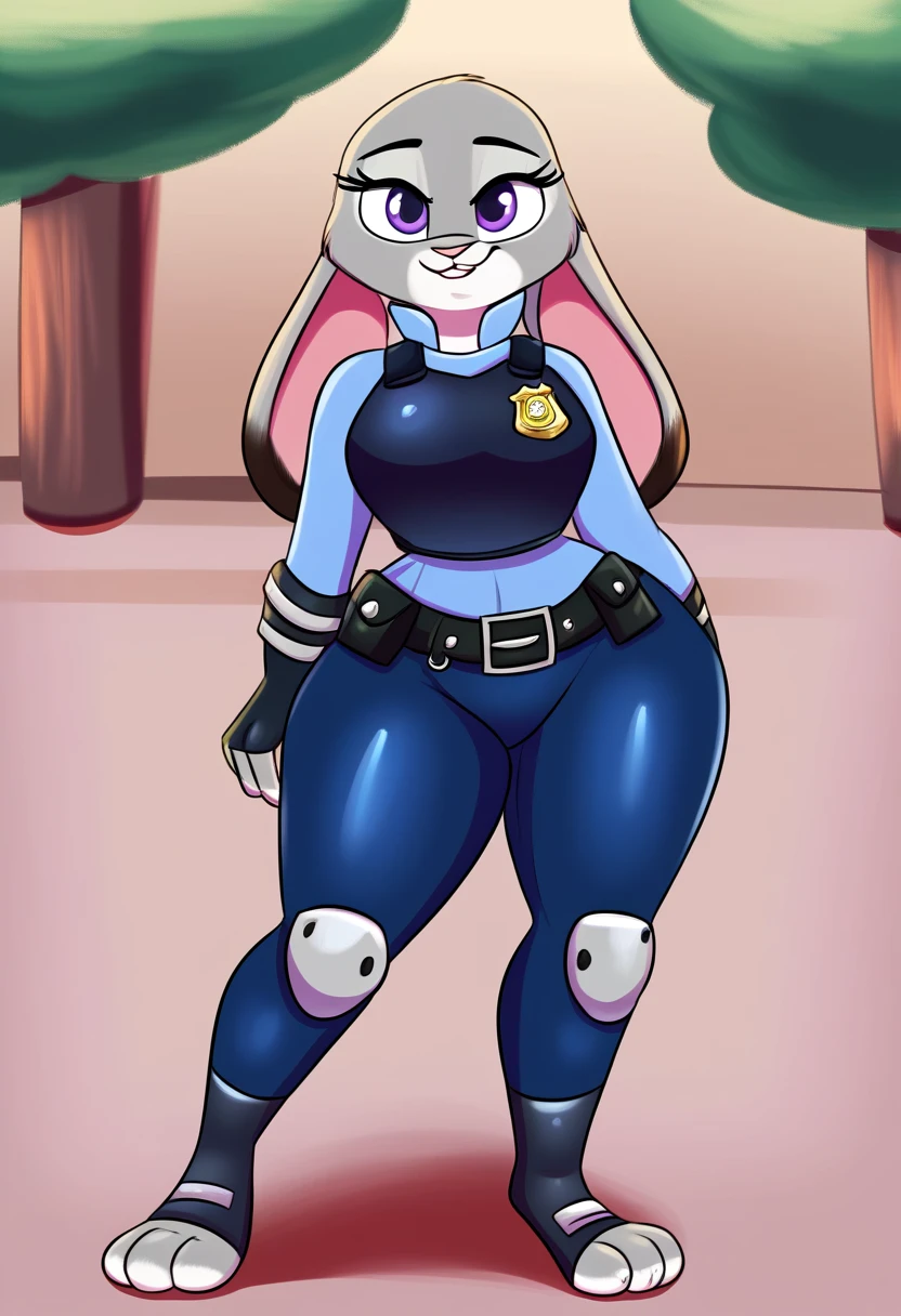 NexcoyotlGT ArtStyle | LoRA Pony & Illustrious NexcoyotlGT v1.0