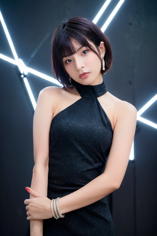 Preview 5