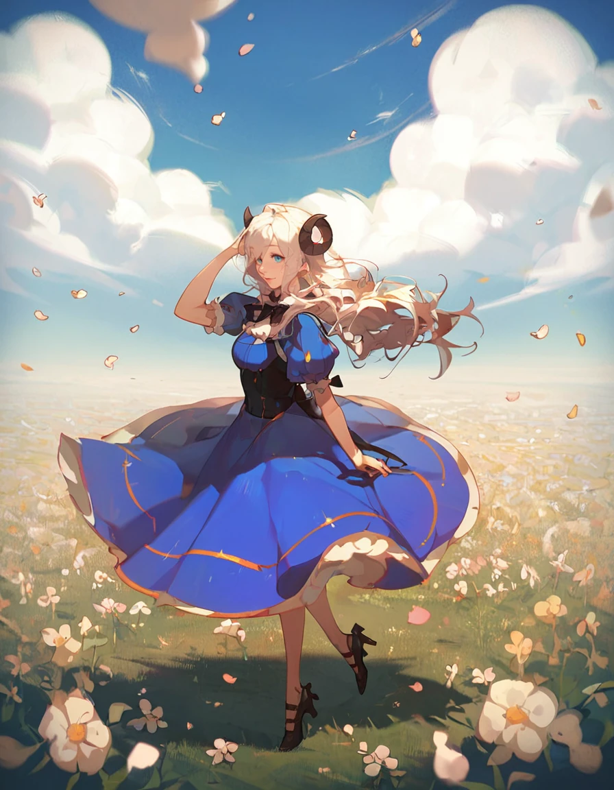 Custom Pony Styles Collection Vol. 2 Askziye Style