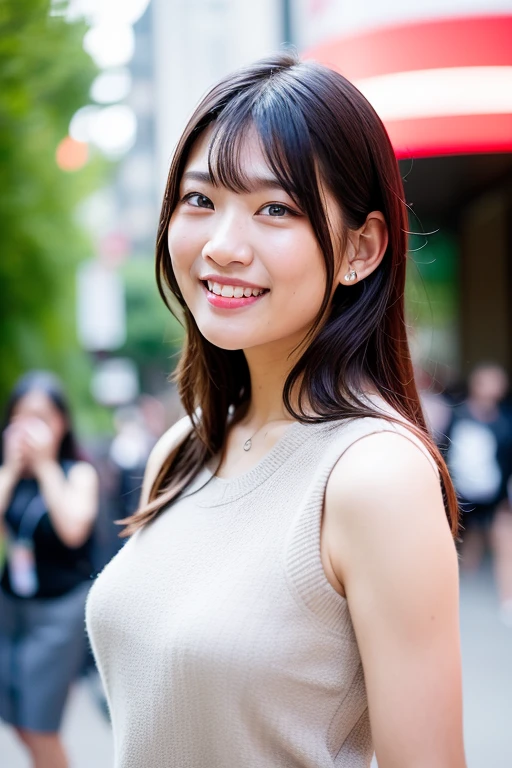 ShimanoHana_VA v1.0