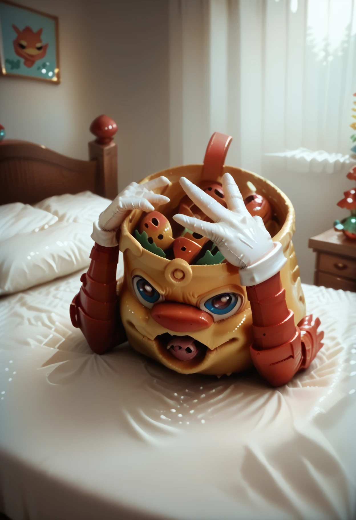 Preview 6