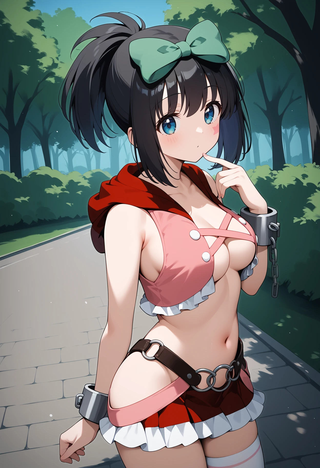 Preview 4