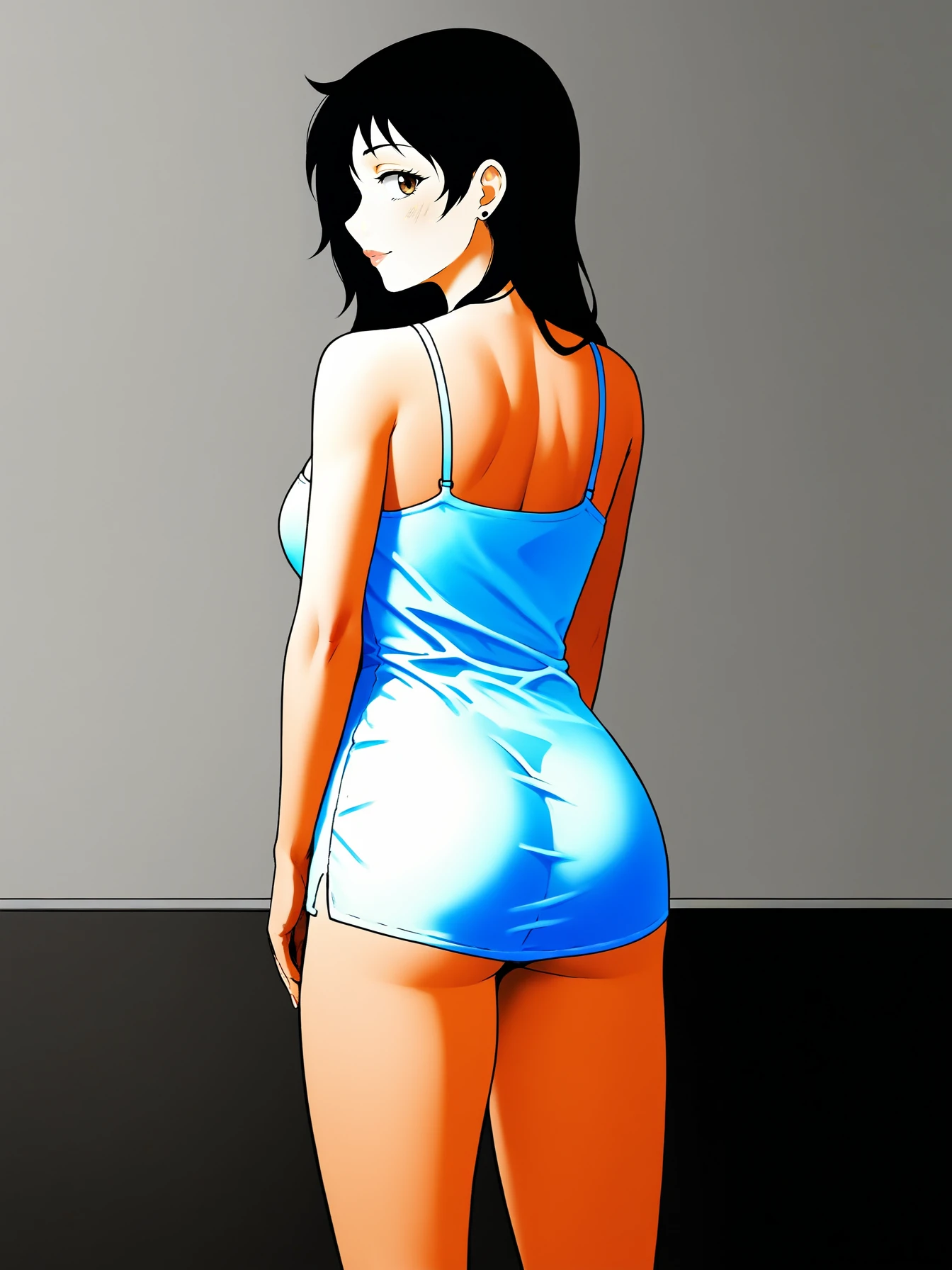 Preview 3