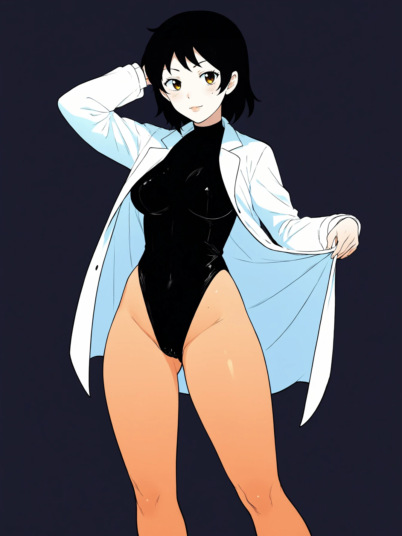 Preview 4