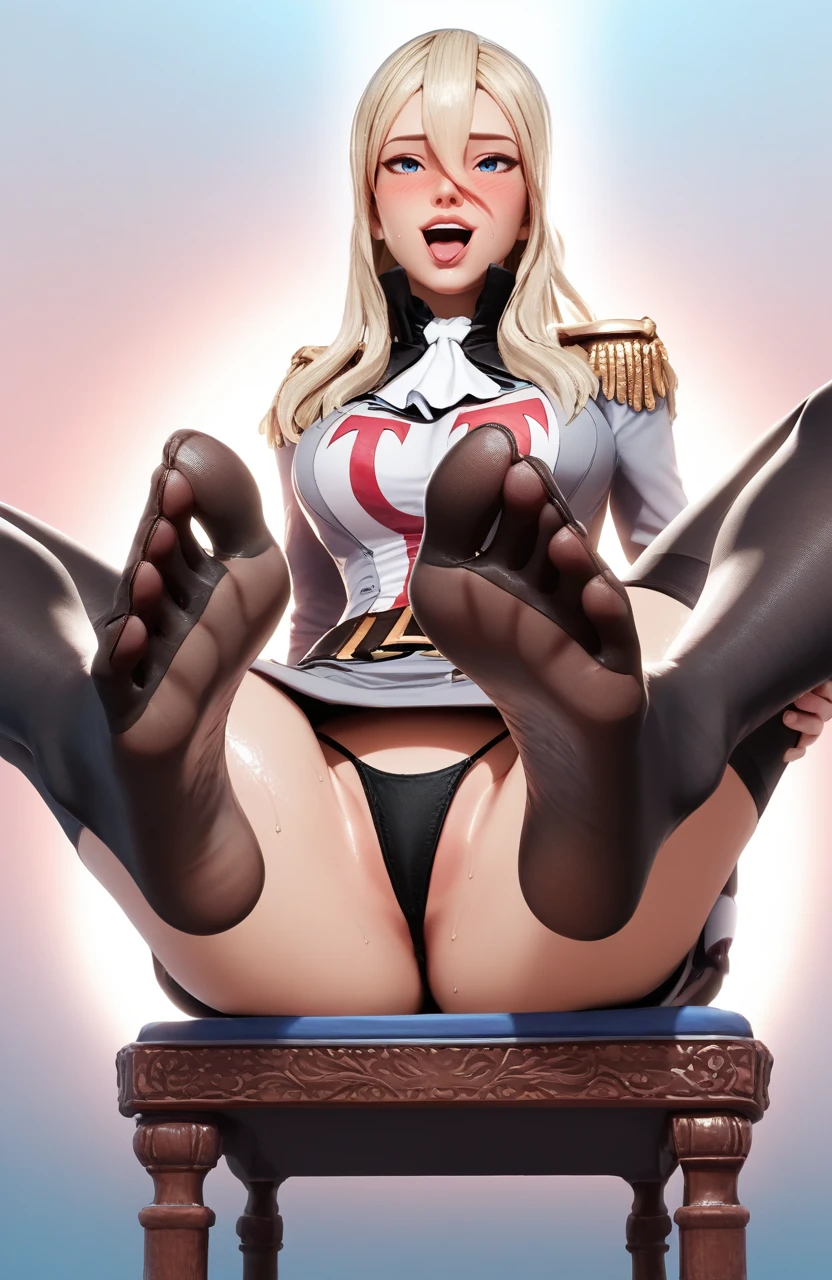 Preview 3