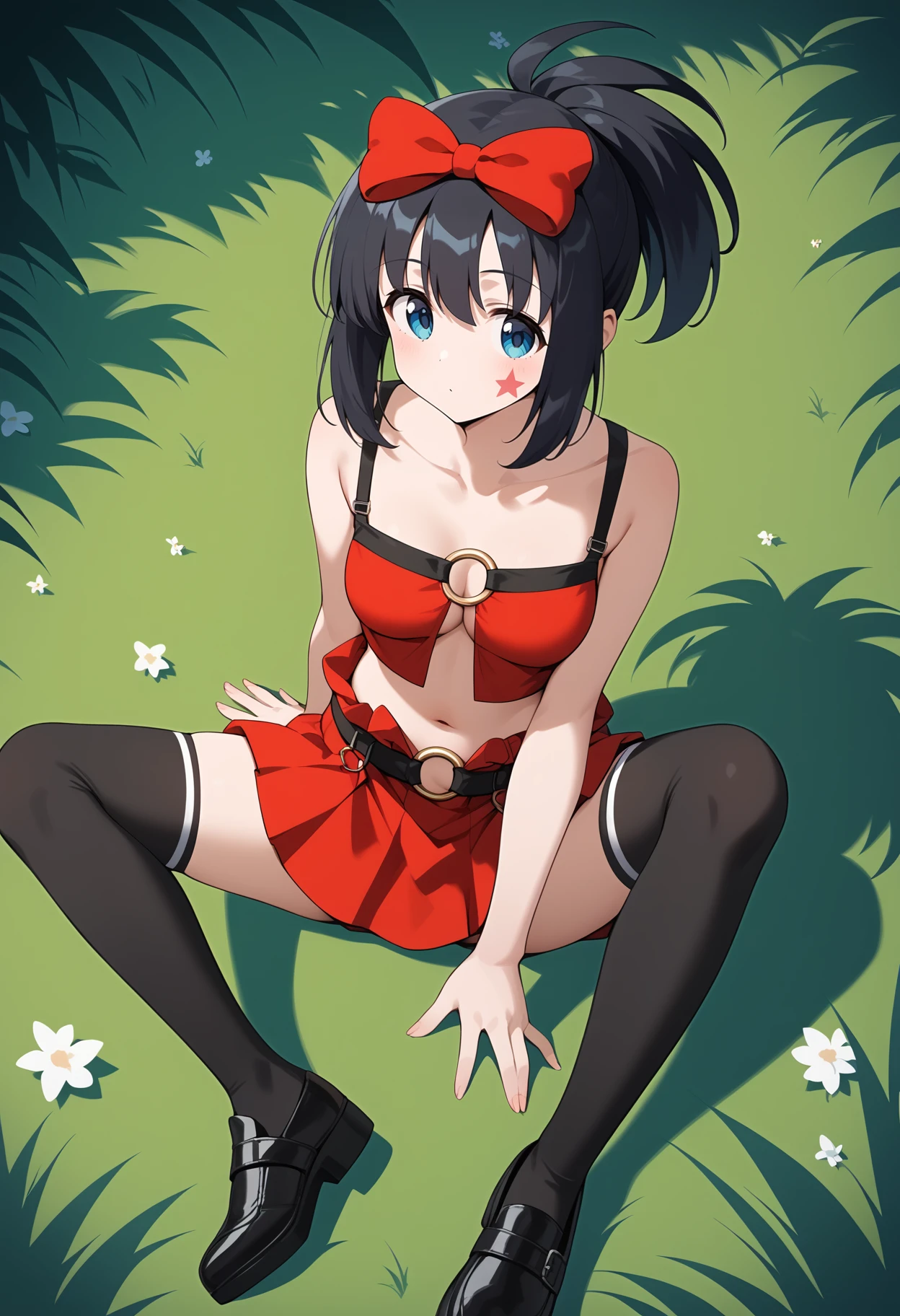 Preview 5