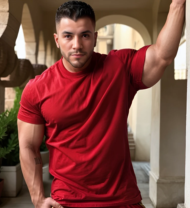 Daniel Meza Onlyfans Creator v1.0