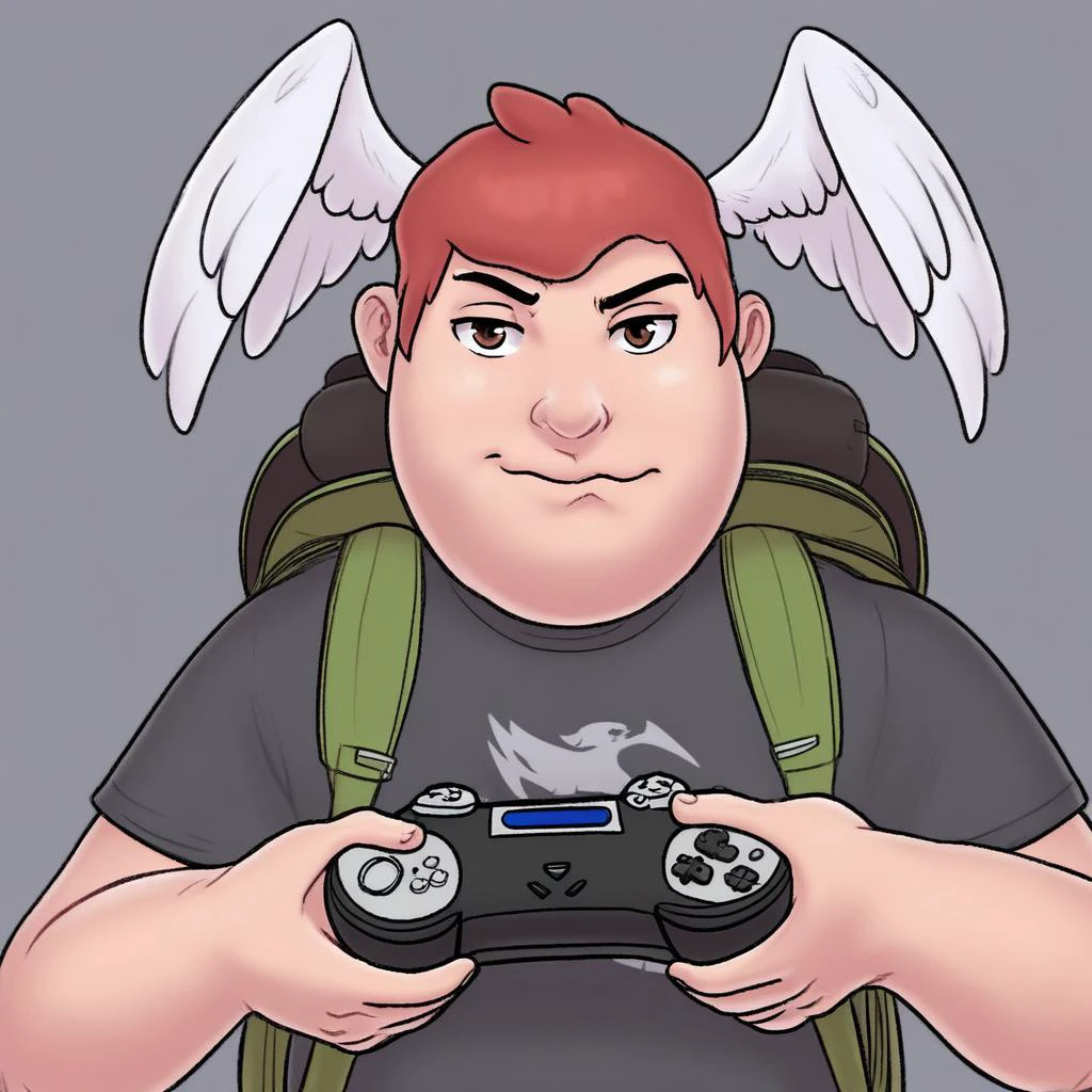 P-emote/pose/new V1