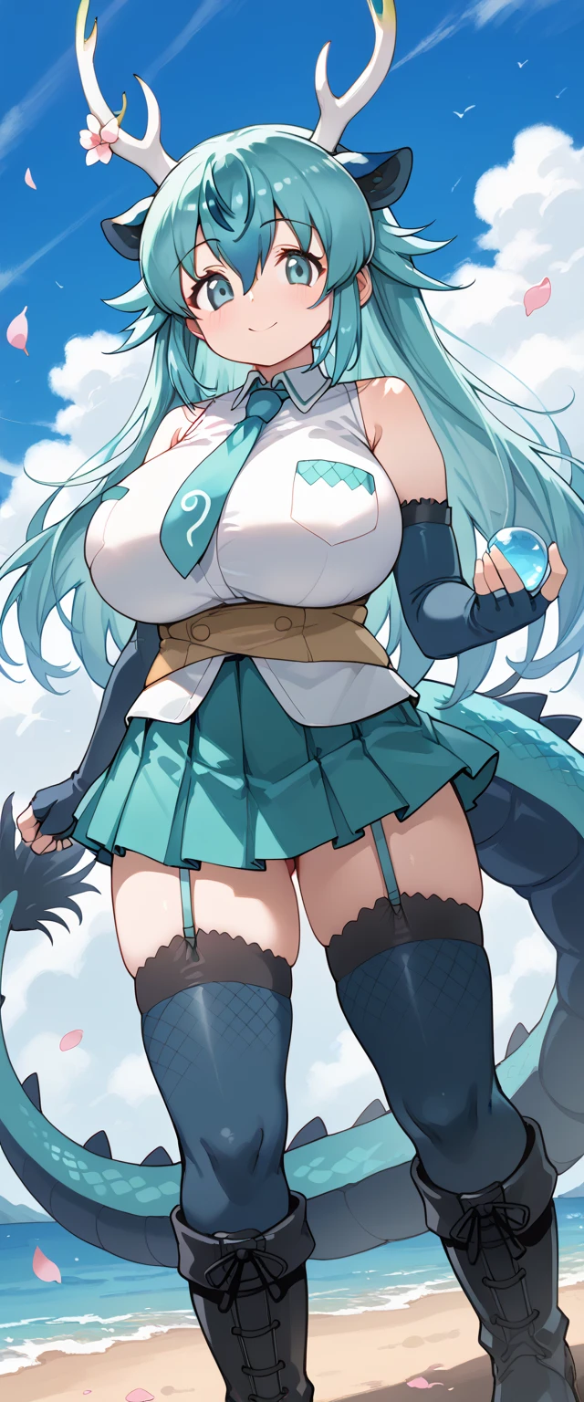 Preview 2