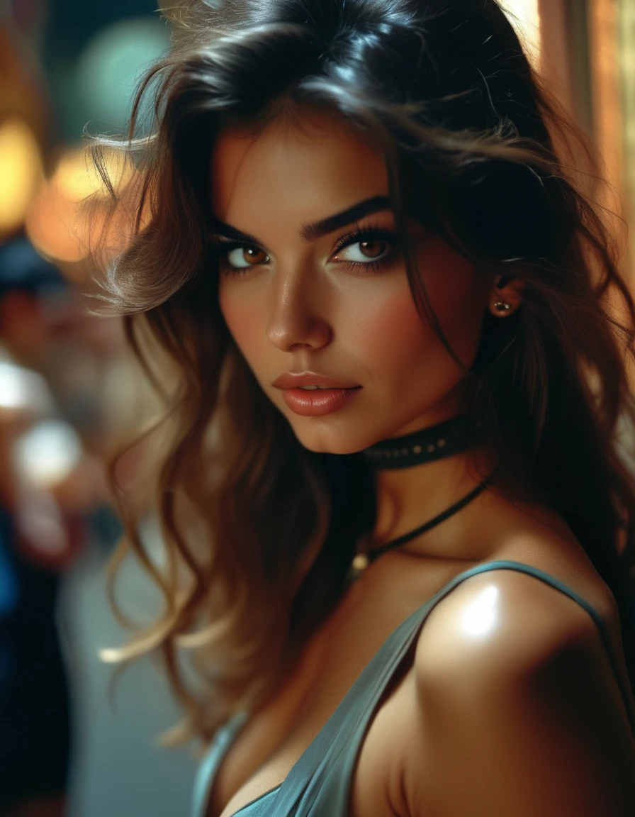 Flux_women_SDXL_SHS beauty_women_SDXL_SHS