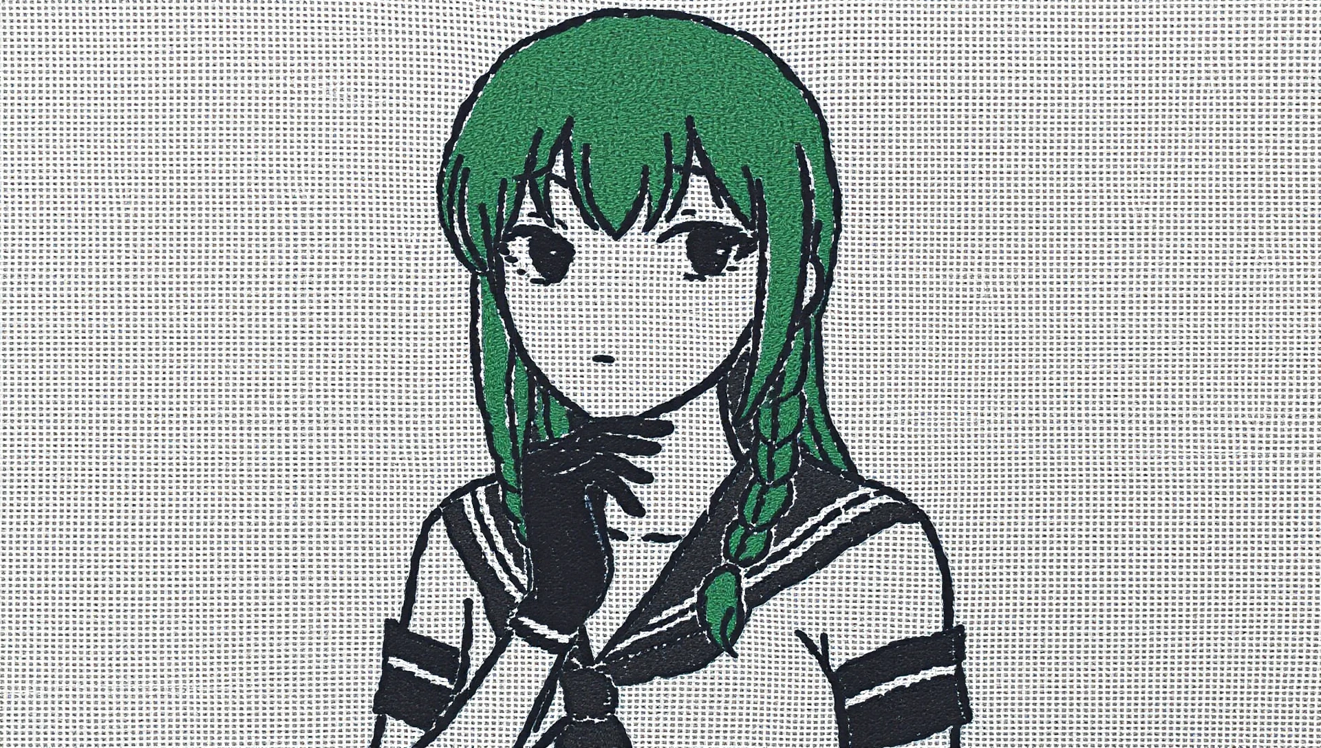 Preview 4
