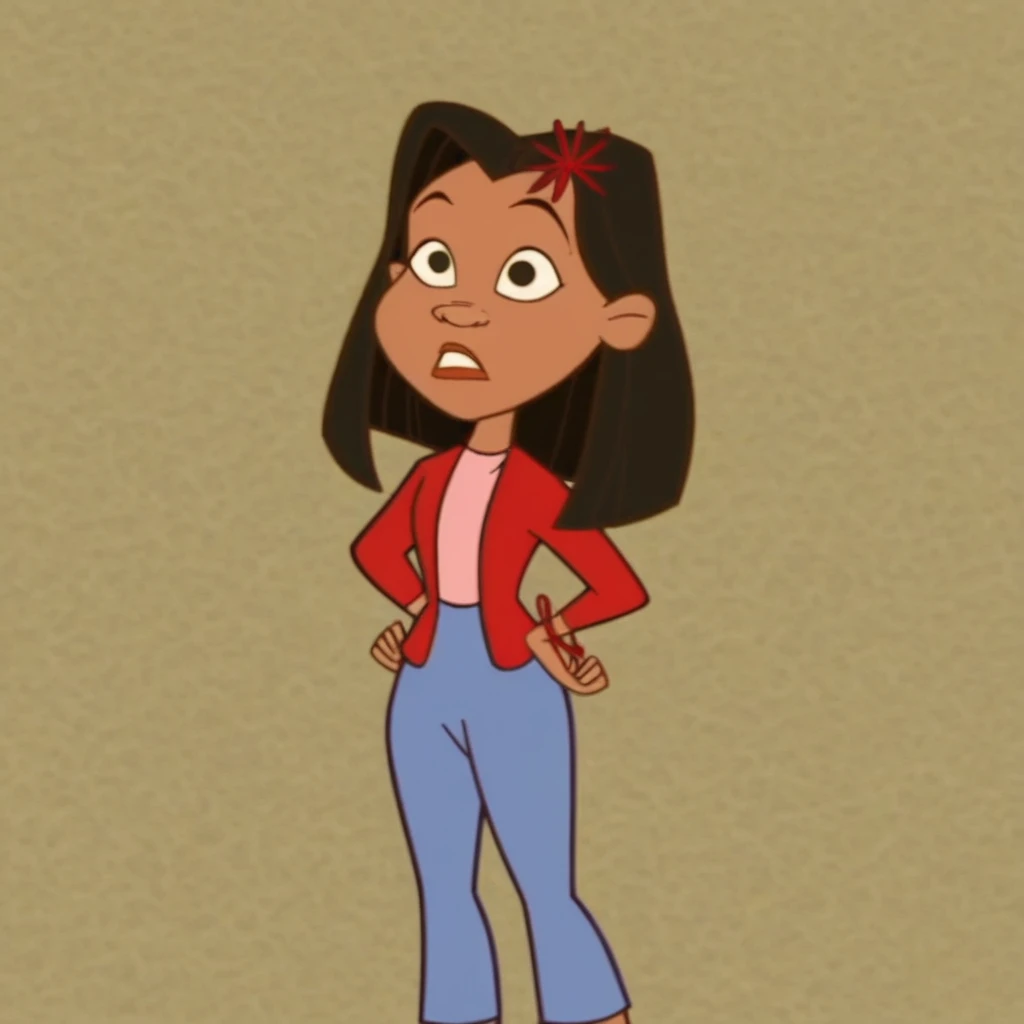 LaCienega Boulevardez V1