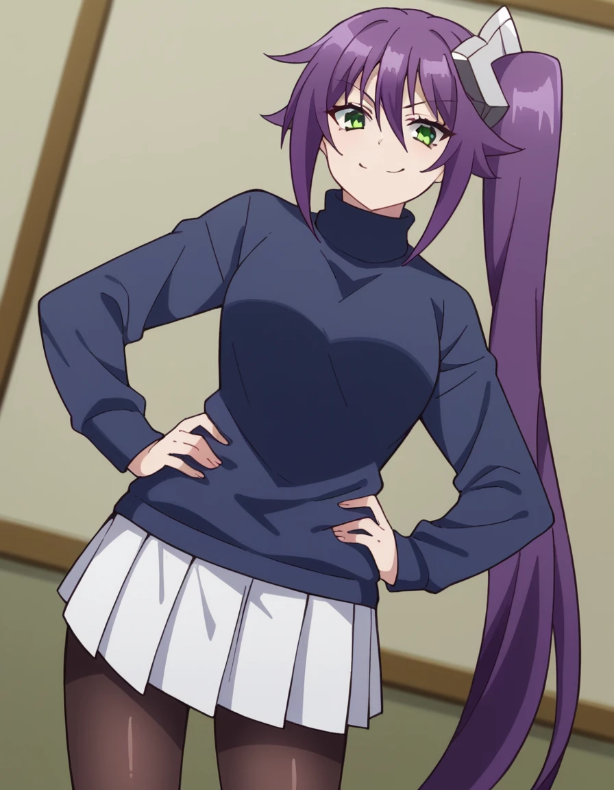 Score_9, score_8_up, score_7_up, source_anime,