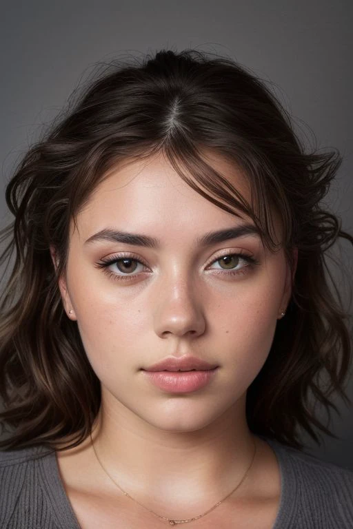 Merger_deb_lassay v1.0