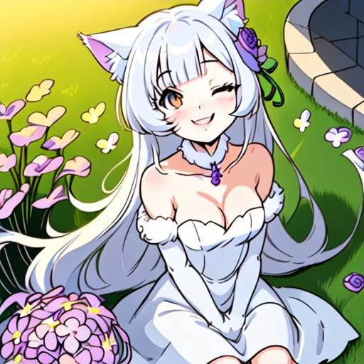 Sylvie V1