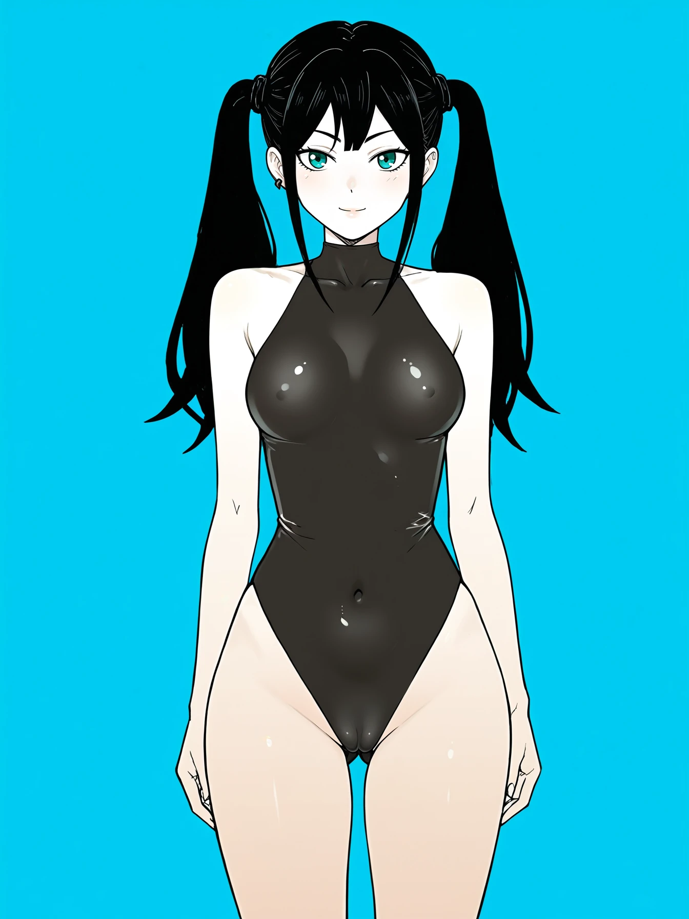 Preview 3