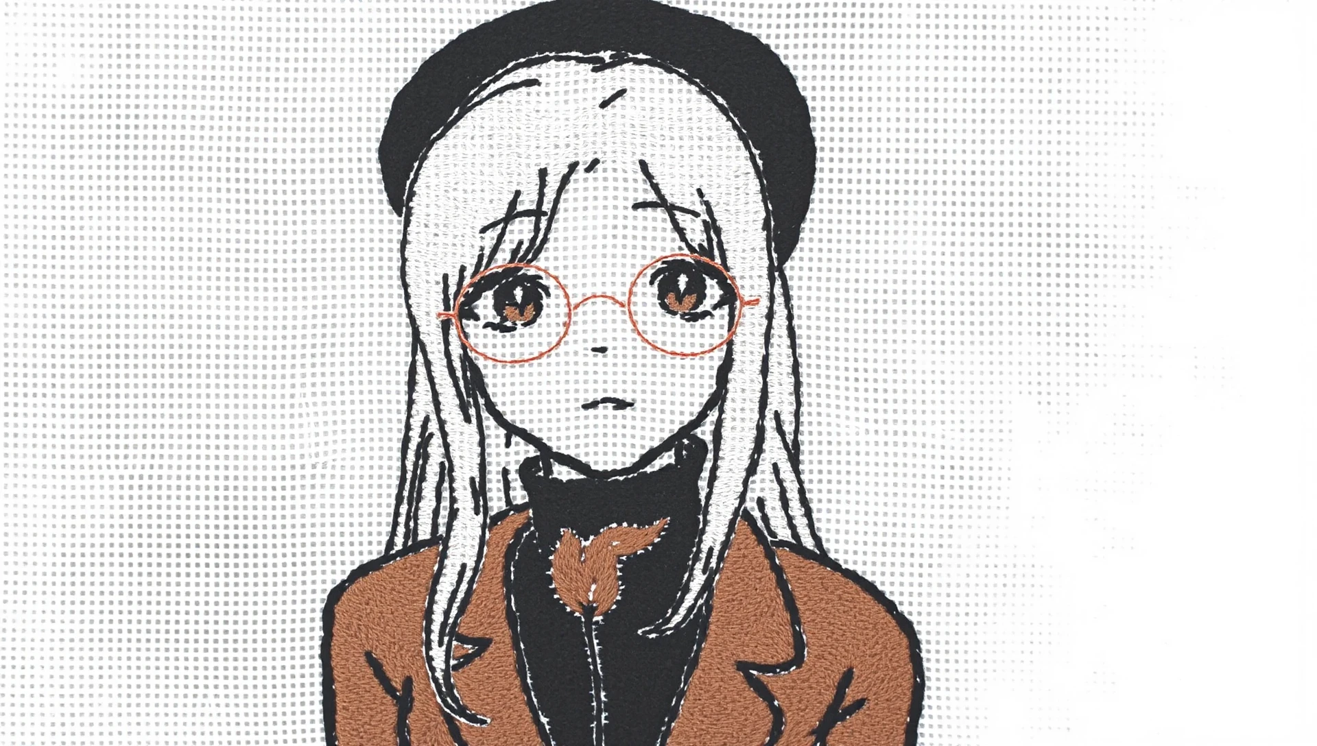 Preview 8