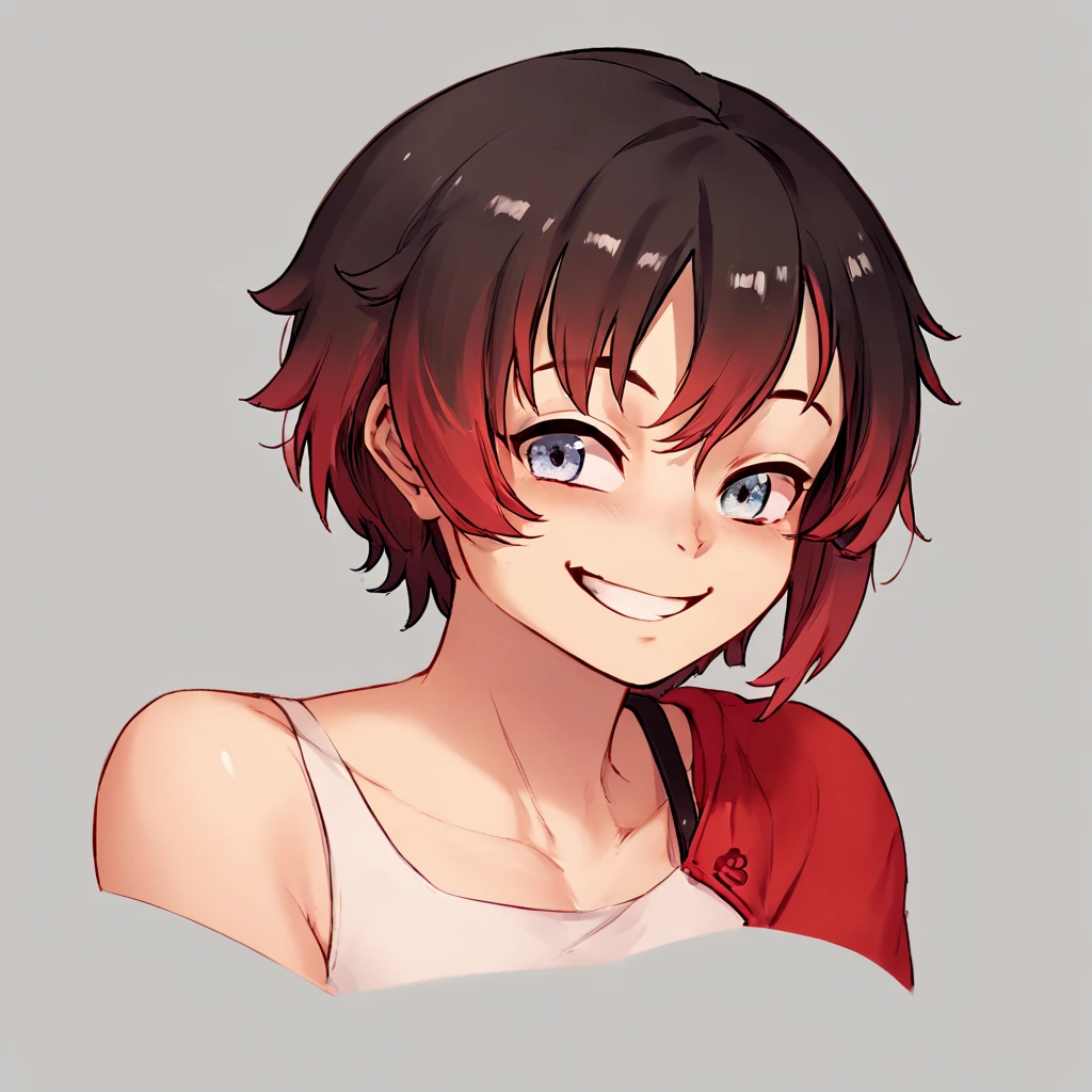 Xil / Jairou Style - SDXL - Pony v1.0