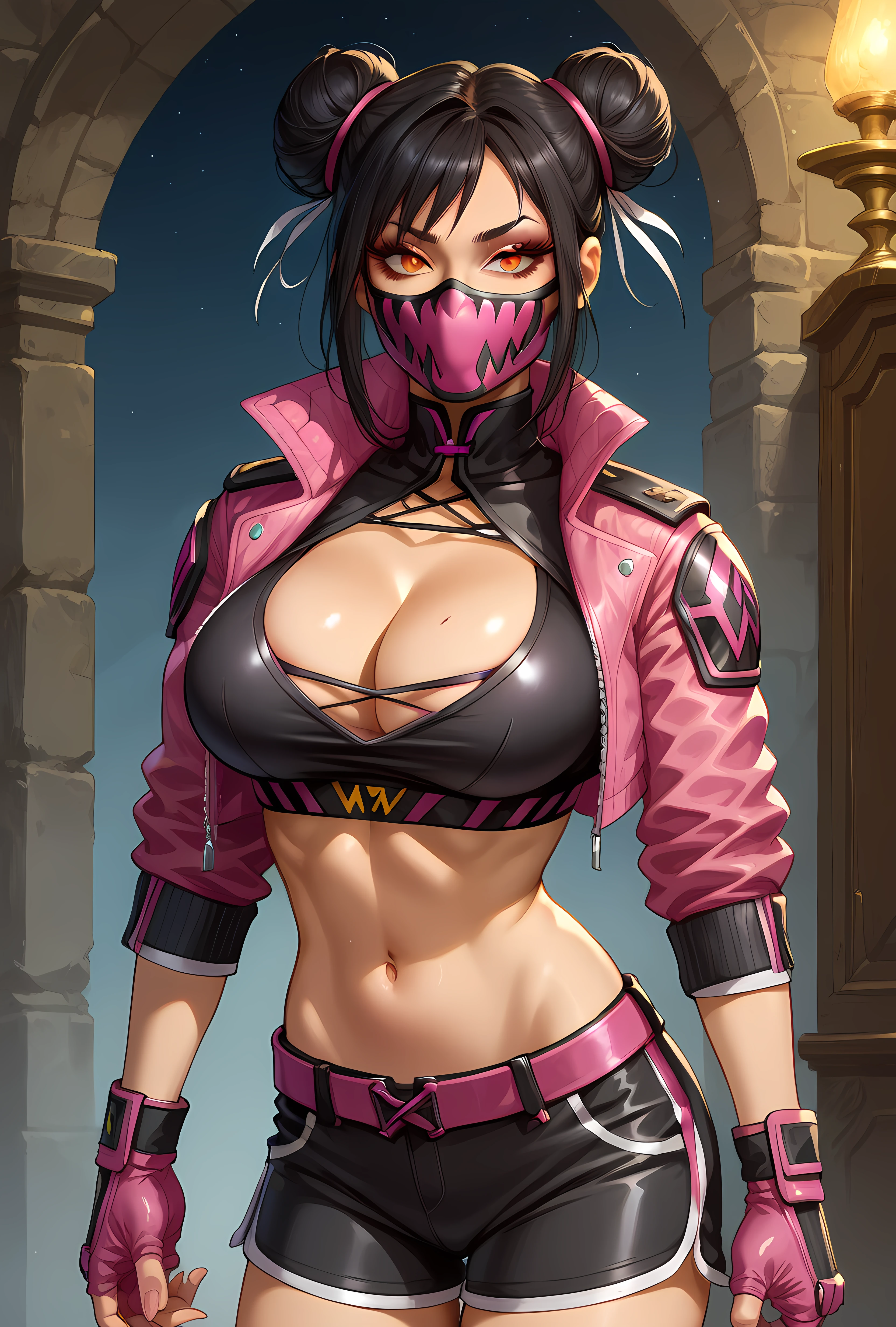 Preview 2