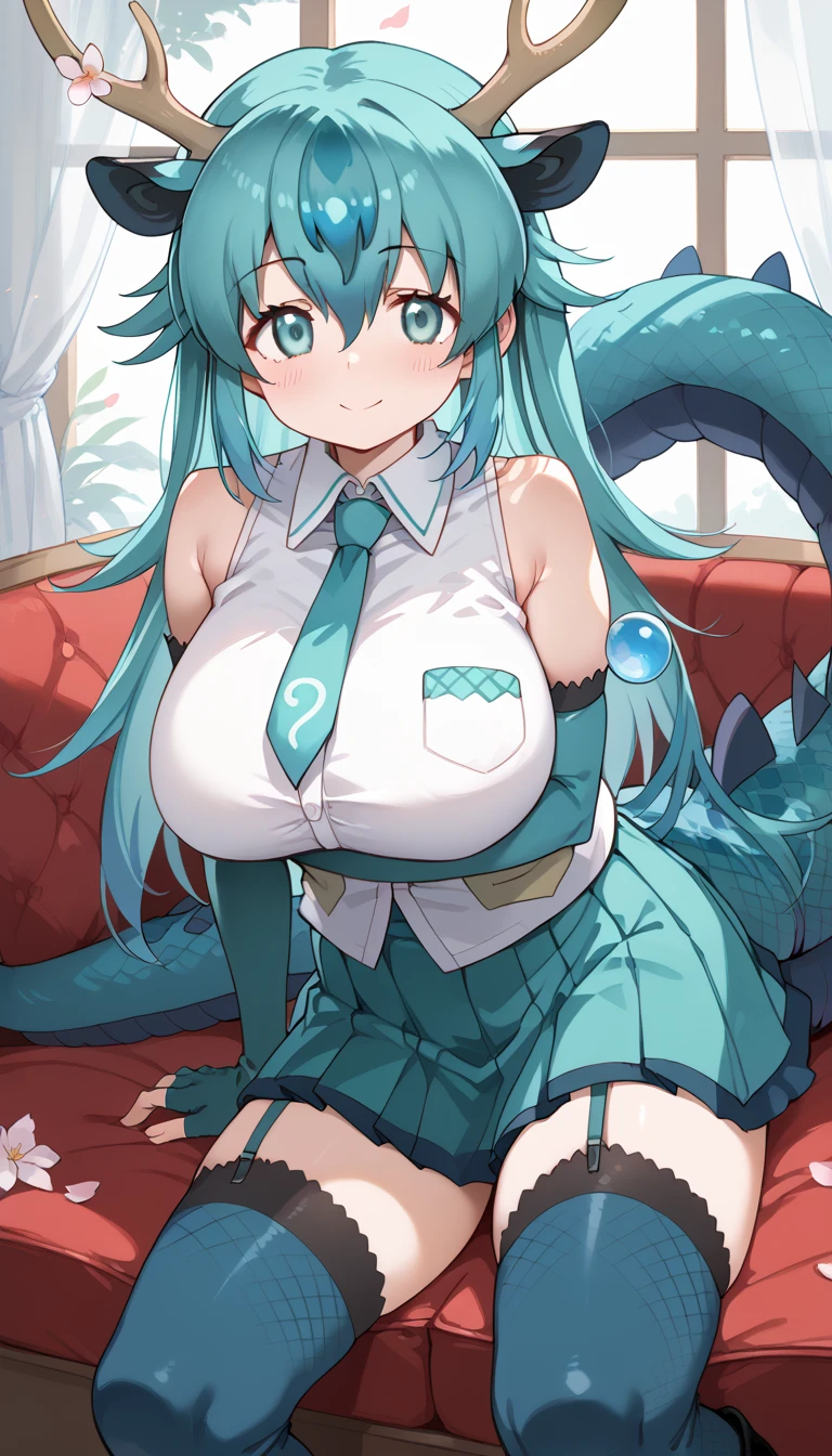 Preview 3