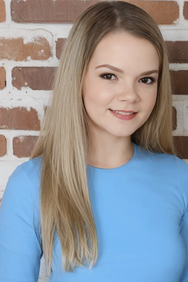 Lexxxus Adams | Lexy Adams - Pornstar SD1 🇺🇸 v1.0
