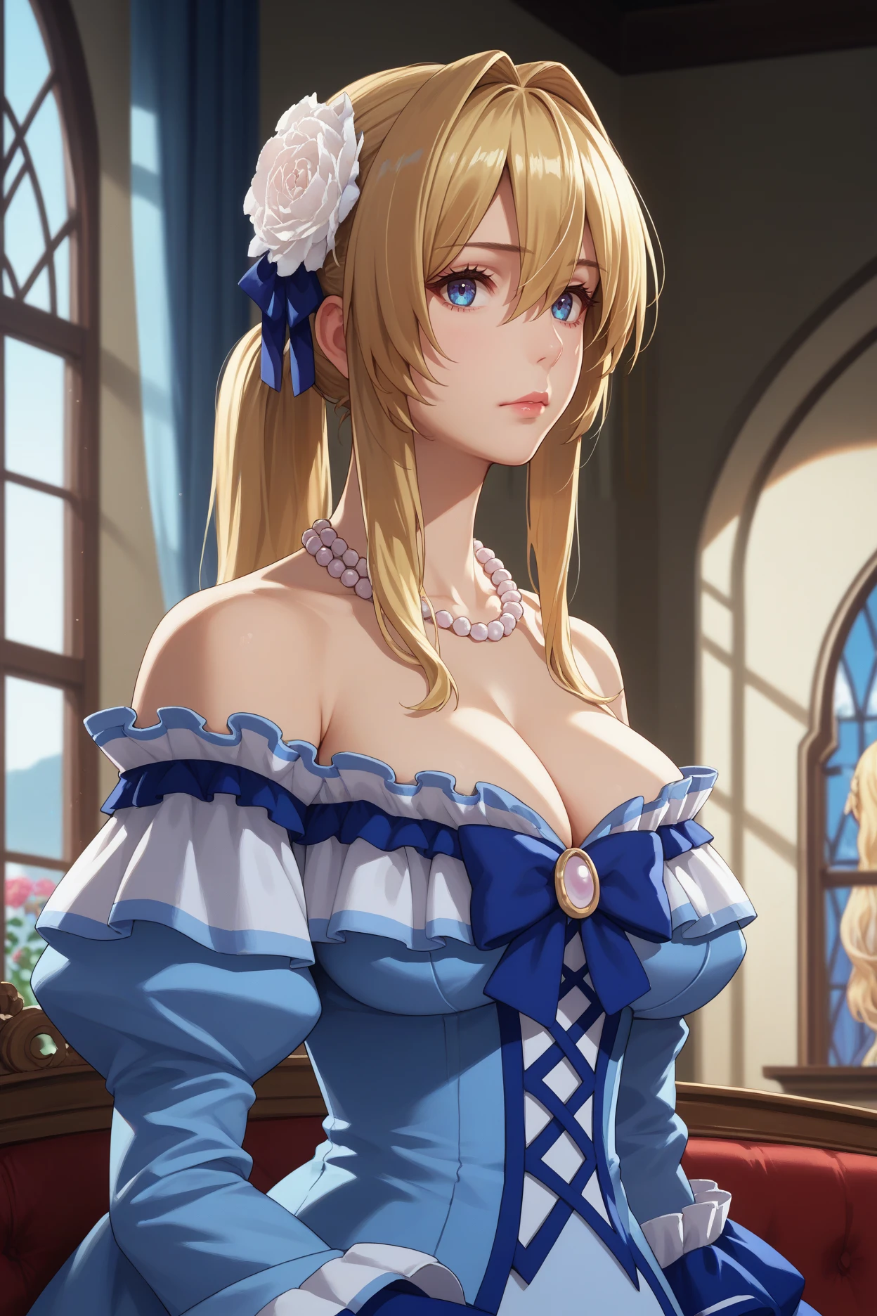 Preview 3