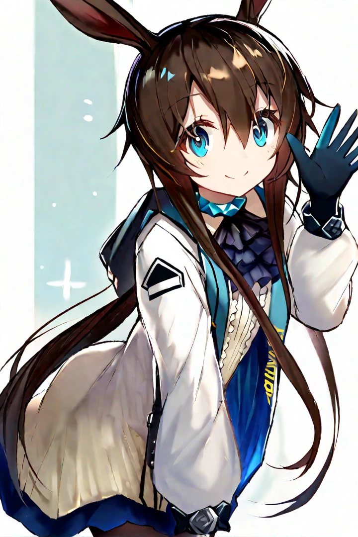 【Artsyle】えふぇ (Efue) Style [Animagine XL v3.1] V1