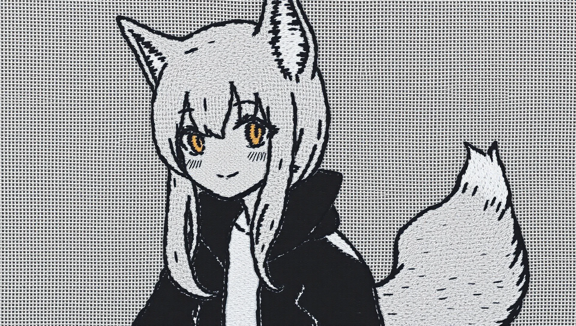 Preview 9