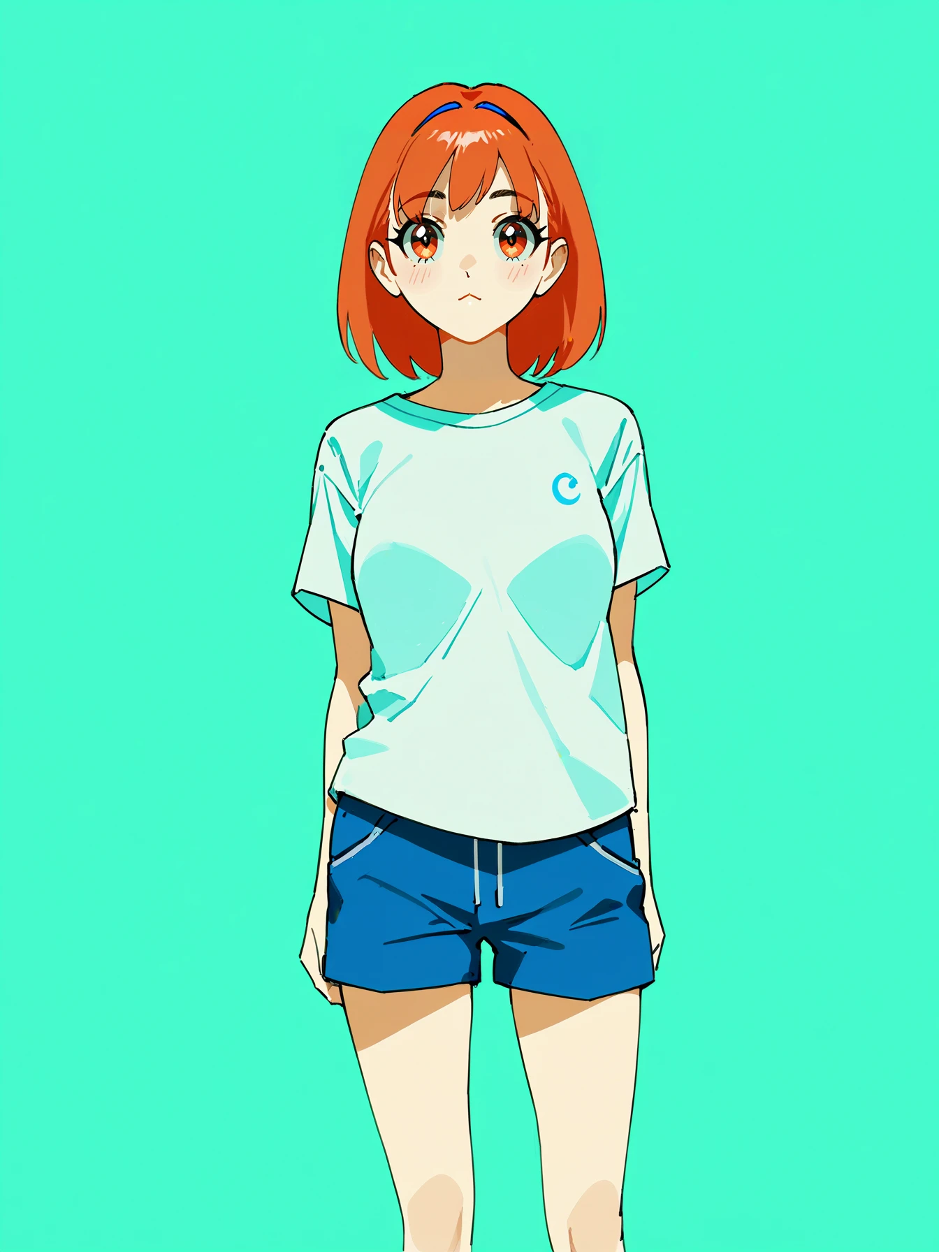 [Nonco] Artist Style PonyXL v1.0