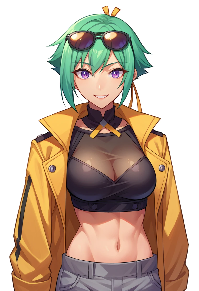 Preview 7