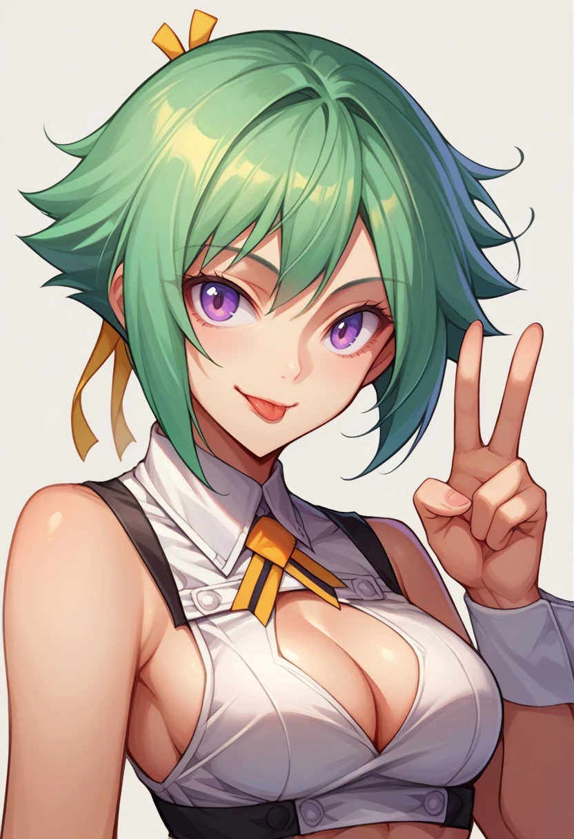 Preview 3