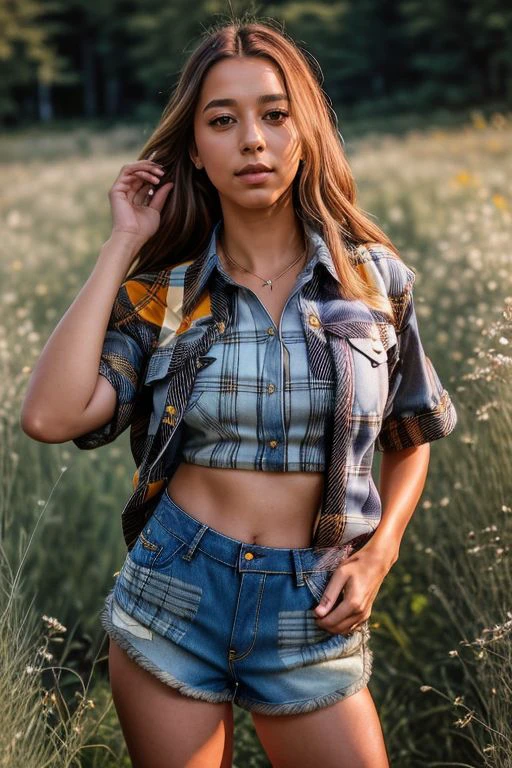 Preview 7