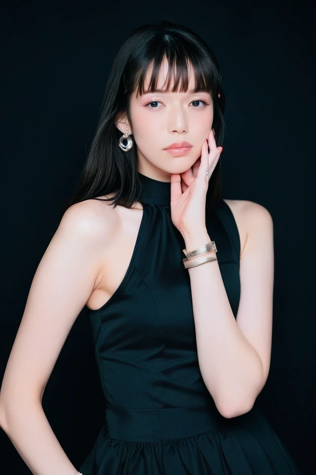 Preview 6