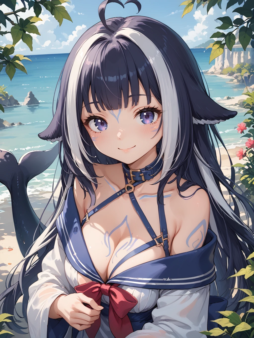 Preview 2