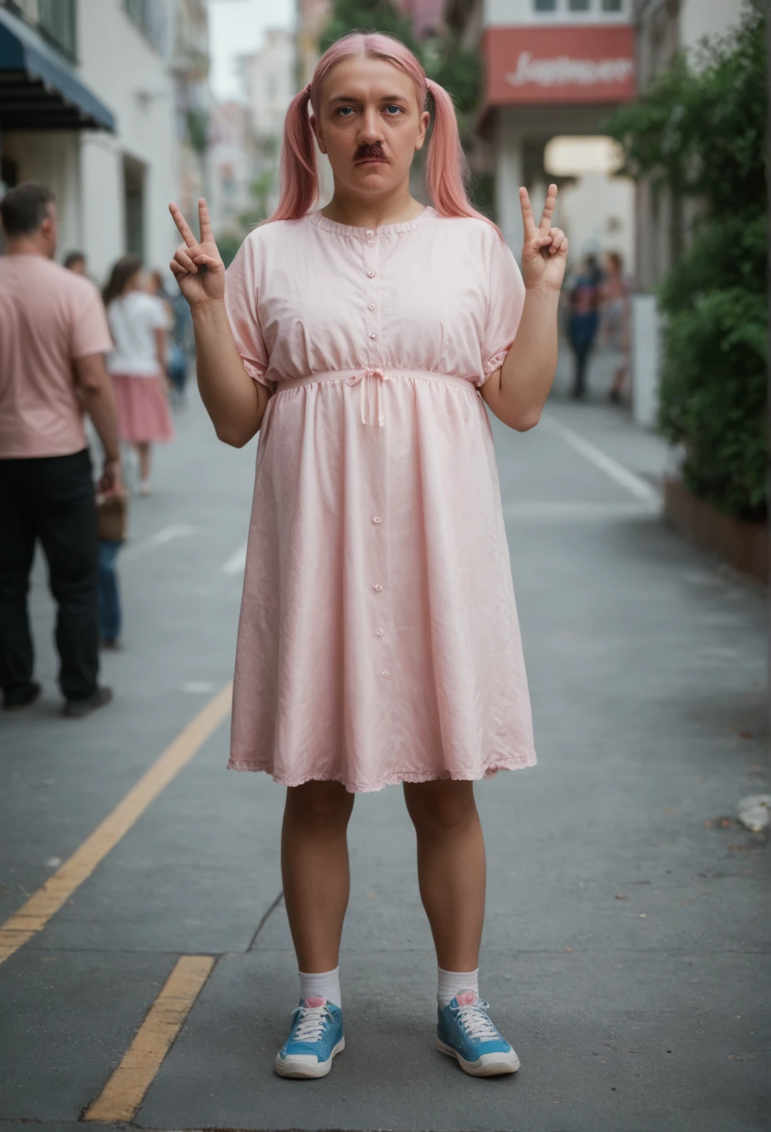 Preview 4