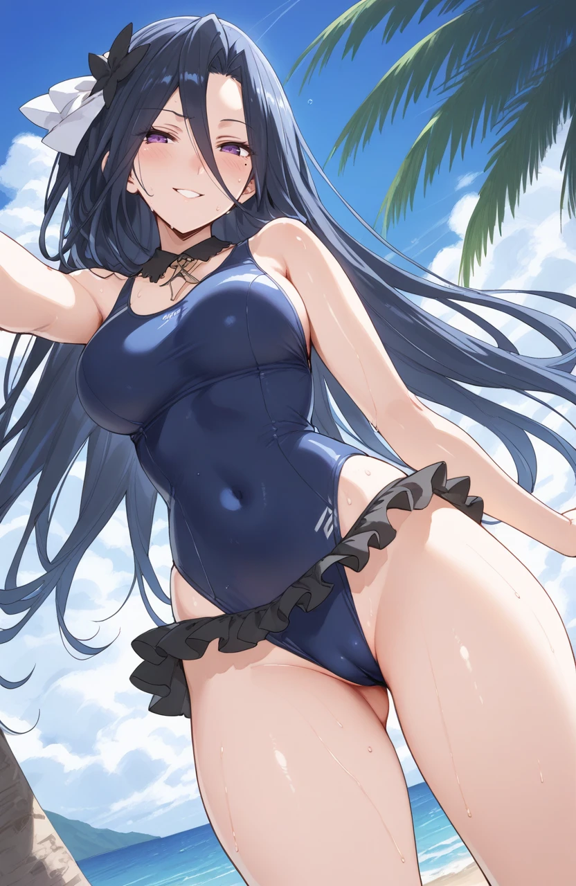 Preview 6